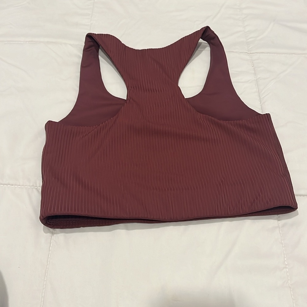 Girlfriend Collection Size Small - image 3